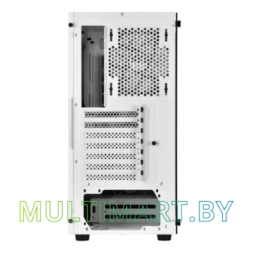 Корпус SilverStone Fara B1 Pro (SST-FAR1W-PRO) картинка 8